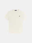 Creme