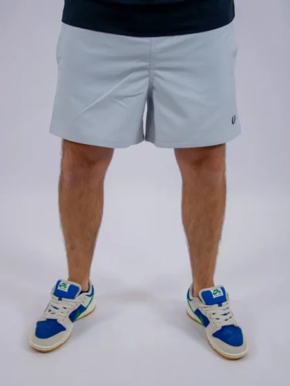 Fred Perry s2303 28a dusky blue