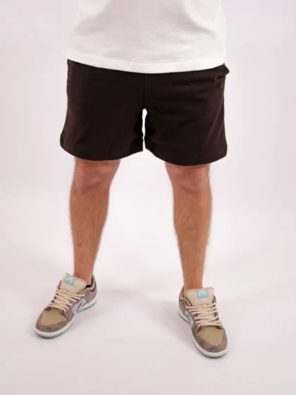 Lacoste gh1973 3la buffalo