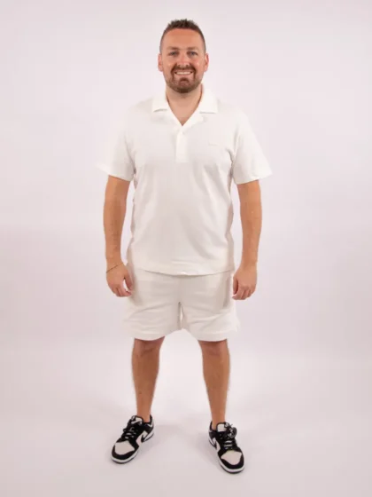 Lacoste gh1973 70v flour