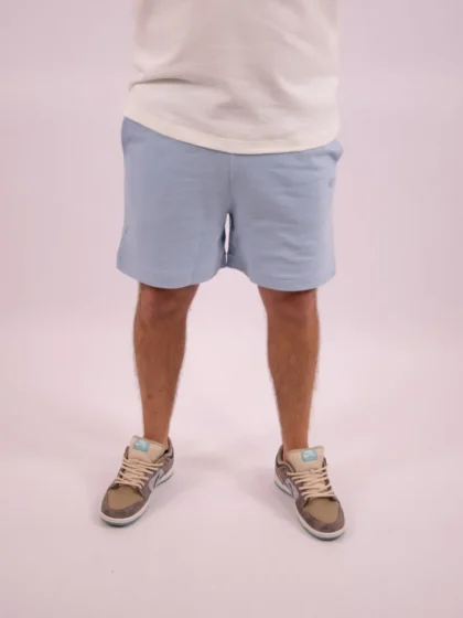 Lacoste gh1973 hba chambray