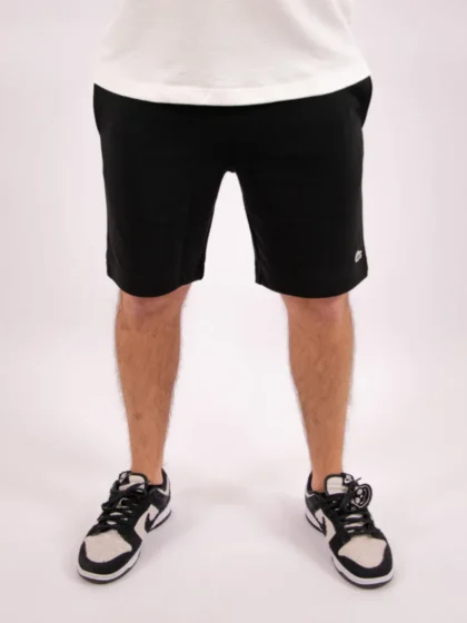 Lacoste gh9860 031 black