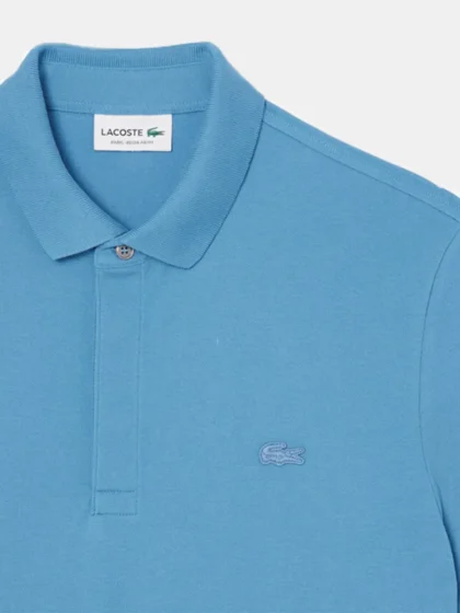Lacoste ph5522 jbk abyss blue