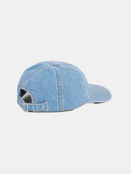 Lacoste rk6362 mku washed bleach