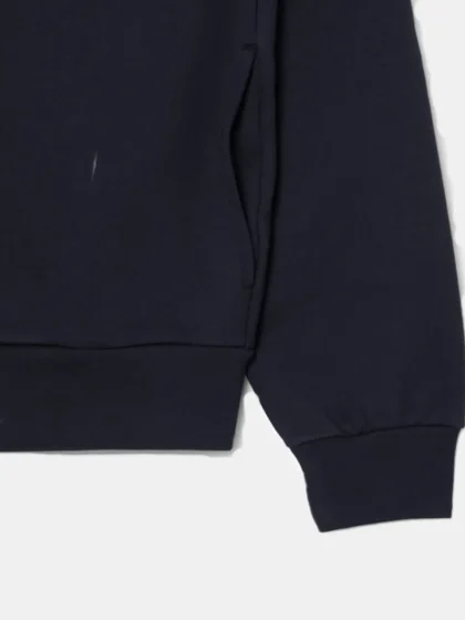 Lacoste sh0892 4ci blackbird/graphite