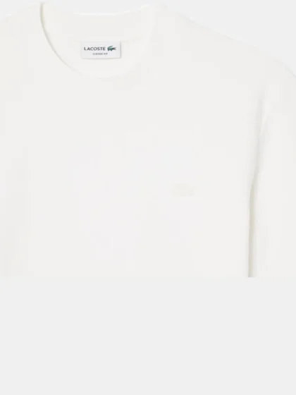 Lacoste th1979 70v flour