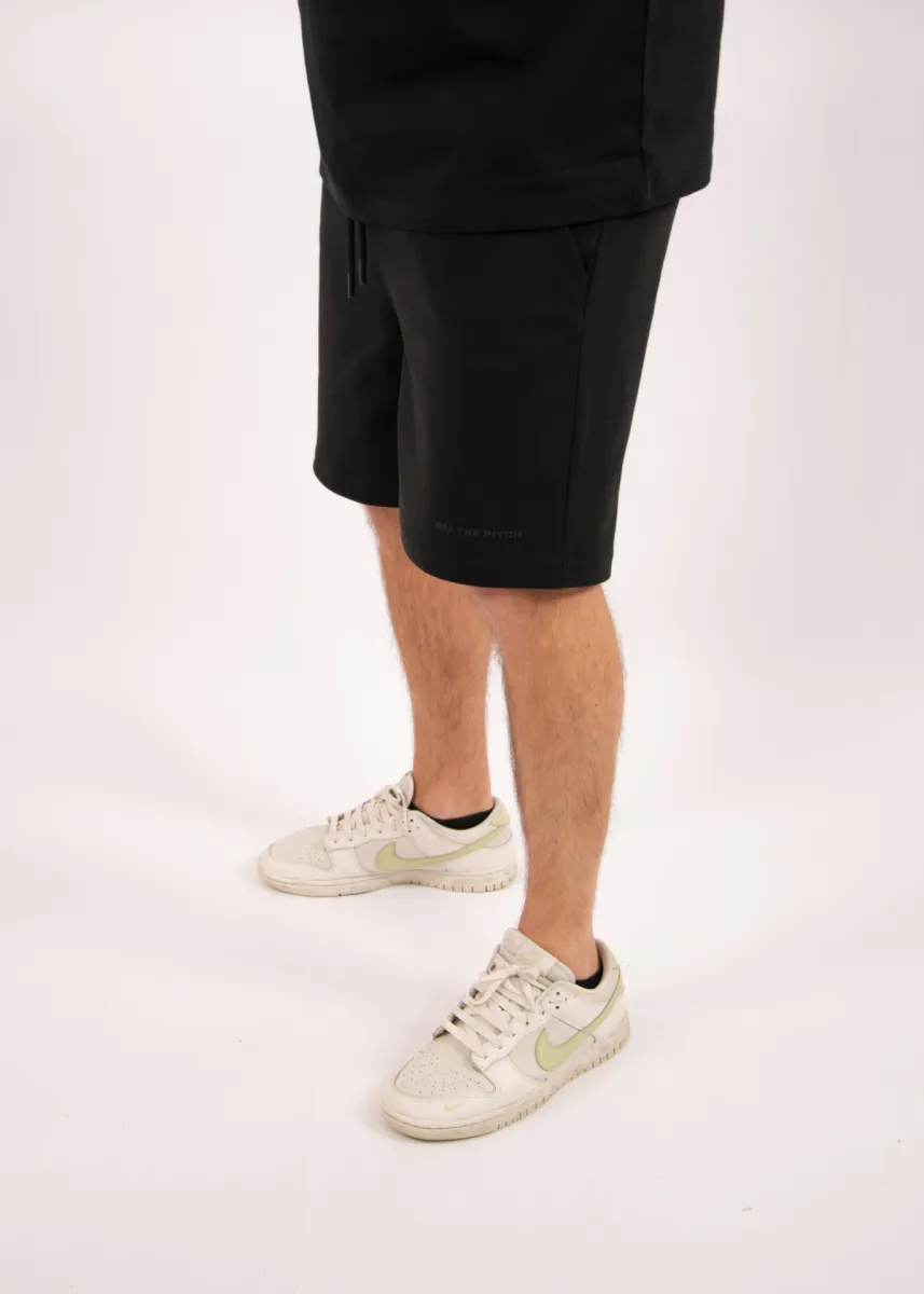 OFF THE PITCH Blossom Shorts 3 OFF THE PITCH blossom shorts 998