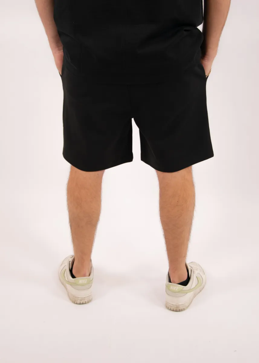 OFF THE PITCH Blossom Shorts 4 OFF THE PITCH blossom shorts 998