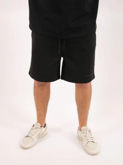 OFF THE PITCH blossom shorts 998