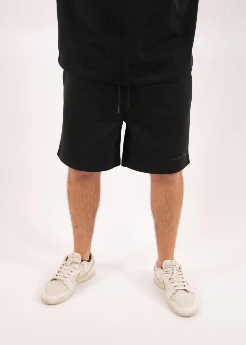 OFF THE PITCH Blossom Shorts 2 OFF THE PITCH blossom shorts 998
