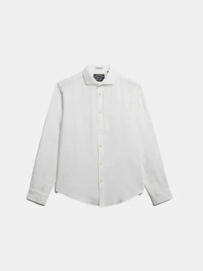Superdry m4011103a 01c optic