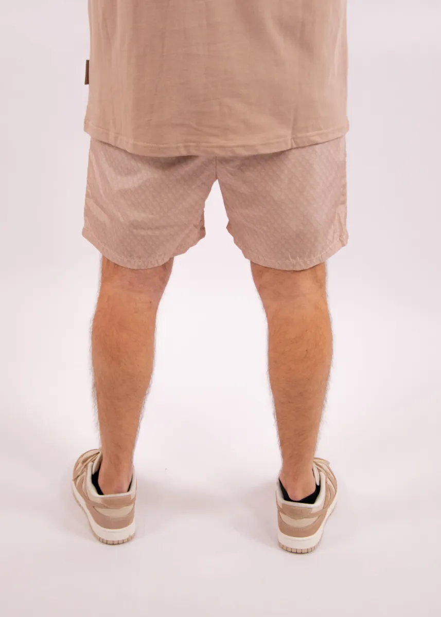 XPLCT Shadow Set 8 XPLCT shadow set beige