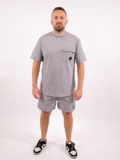 XPLCT shadow set light grey