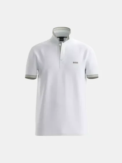 BOSS 50469055 116 open white
