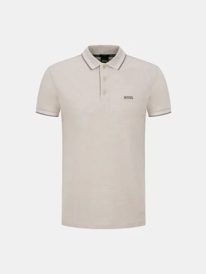 BOSS 50469055 137 open white