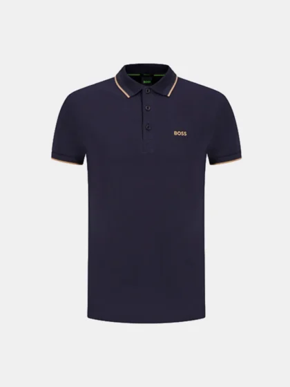 BOSS 50469055 401 dark blue