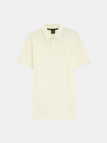 BOSS 50469055 761 open yellow