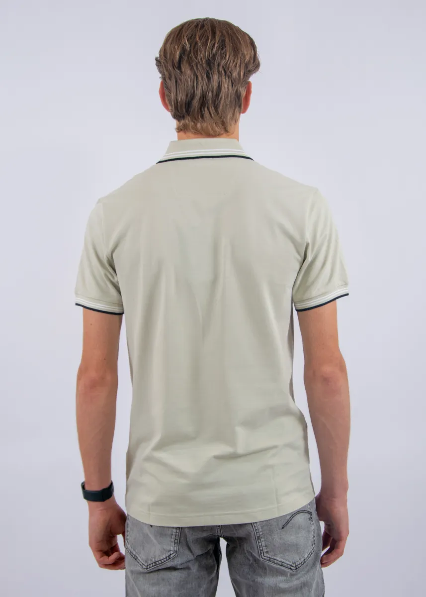 BOSS Paul 4 BOSS 50506193 275 light beige