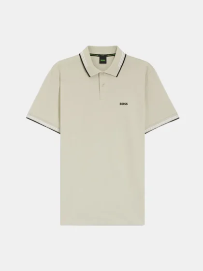BOSS 50506193 275 light beige