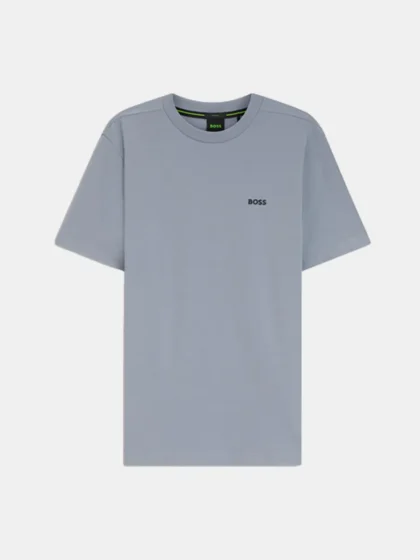BOSS 50506373 026 dark grey