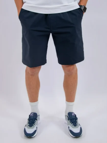 BOSS 50558953 402 dark blue