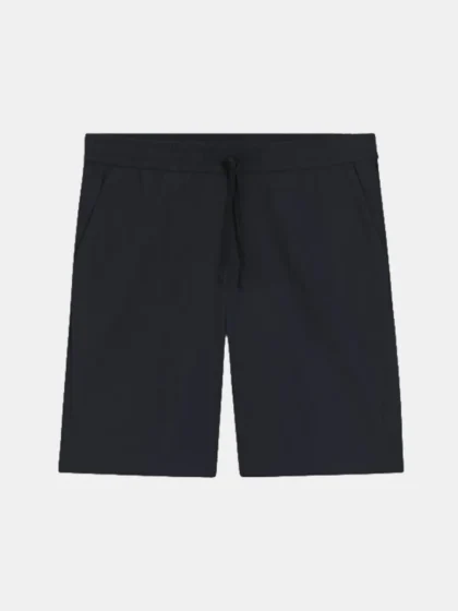 BOSS 50558953 402 dark blue