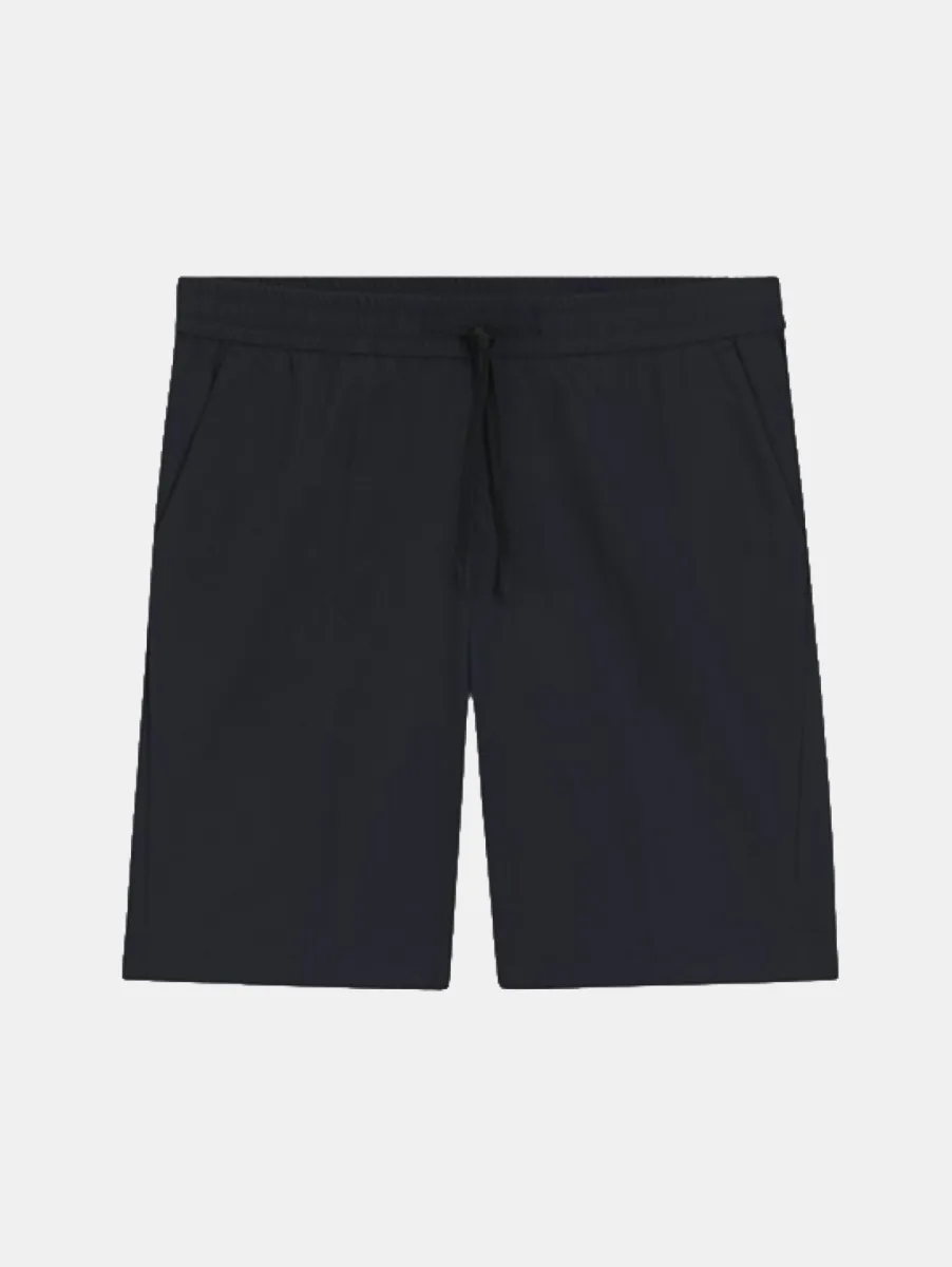 BOSS SH_Flex Tcl 1 BOSS 50558953 402 dark blue