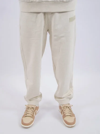BOSS 50564096 137 open white