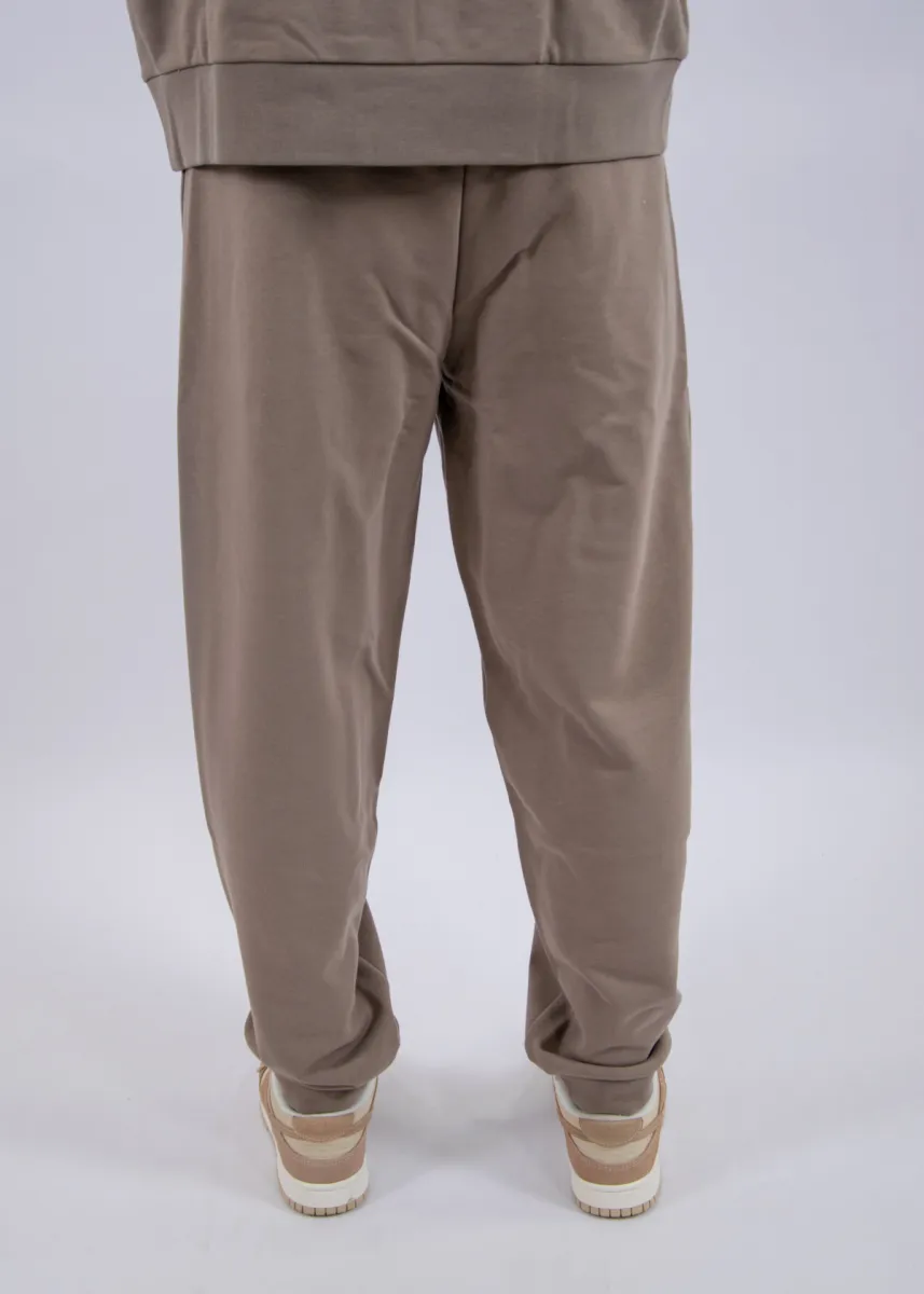 BOSS JT_Long Pants 4 BOSS 50564096 334 light/pastel green