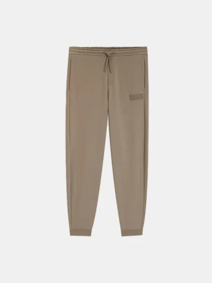 BOSS 50564096 334 light/pastel green