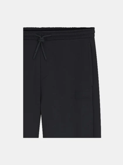 BOSS 50564096 402 dark blue