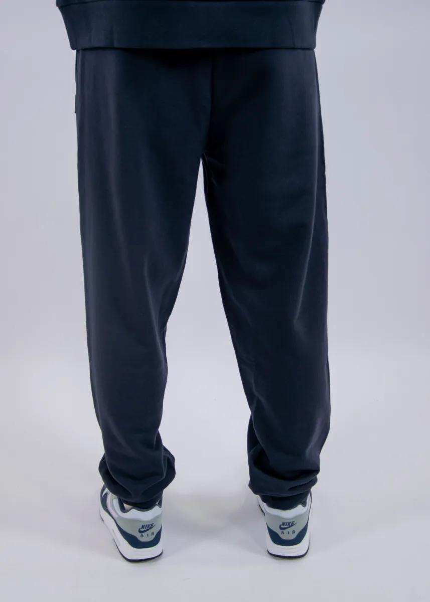 BOSS JT_Long Pants 4 BOSS 50564096 402 dark blue