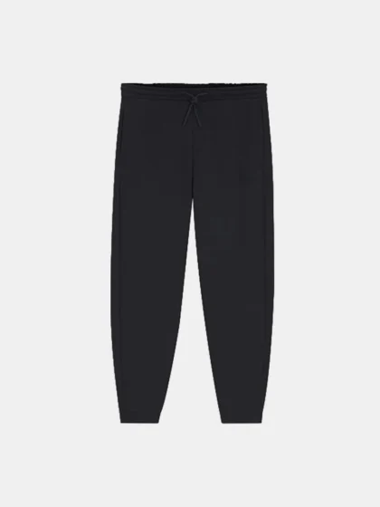 BOSS 50564096 402 dark blue