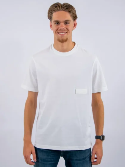 BOSS 50564097 100 white