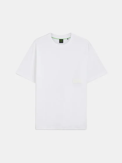 BOSS 50564097 100 white