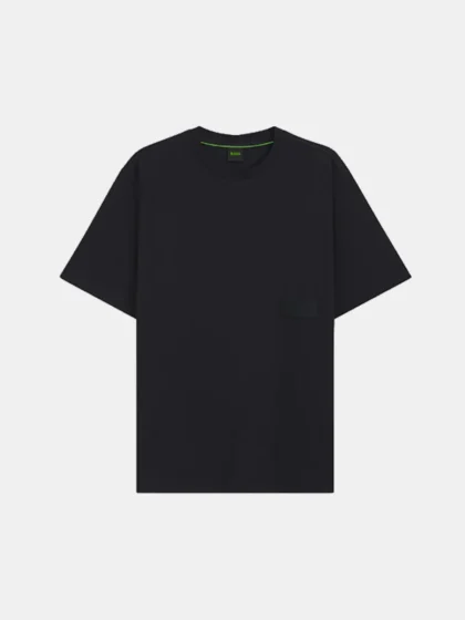 BOSS 50564097 402 dark blue