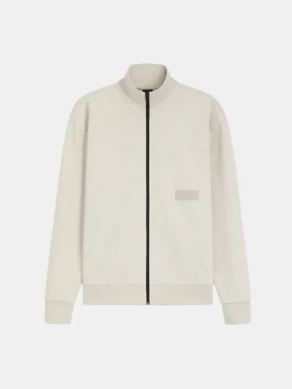 BOSS 50564104 137 open white