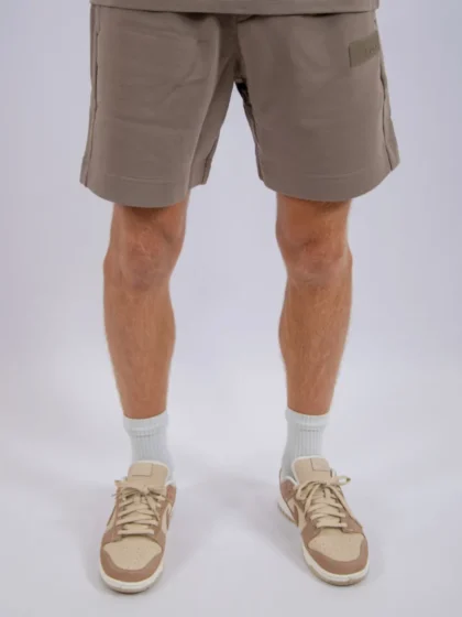 BOSS 50564105 334 light/pastel green