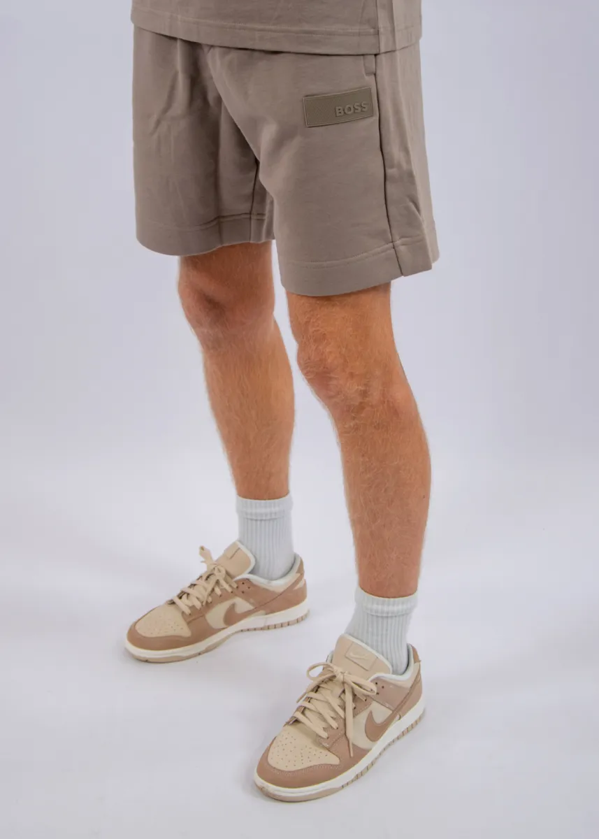 BOSS JT_Shorts 3 BOSS 50564105 334 light/pastel green