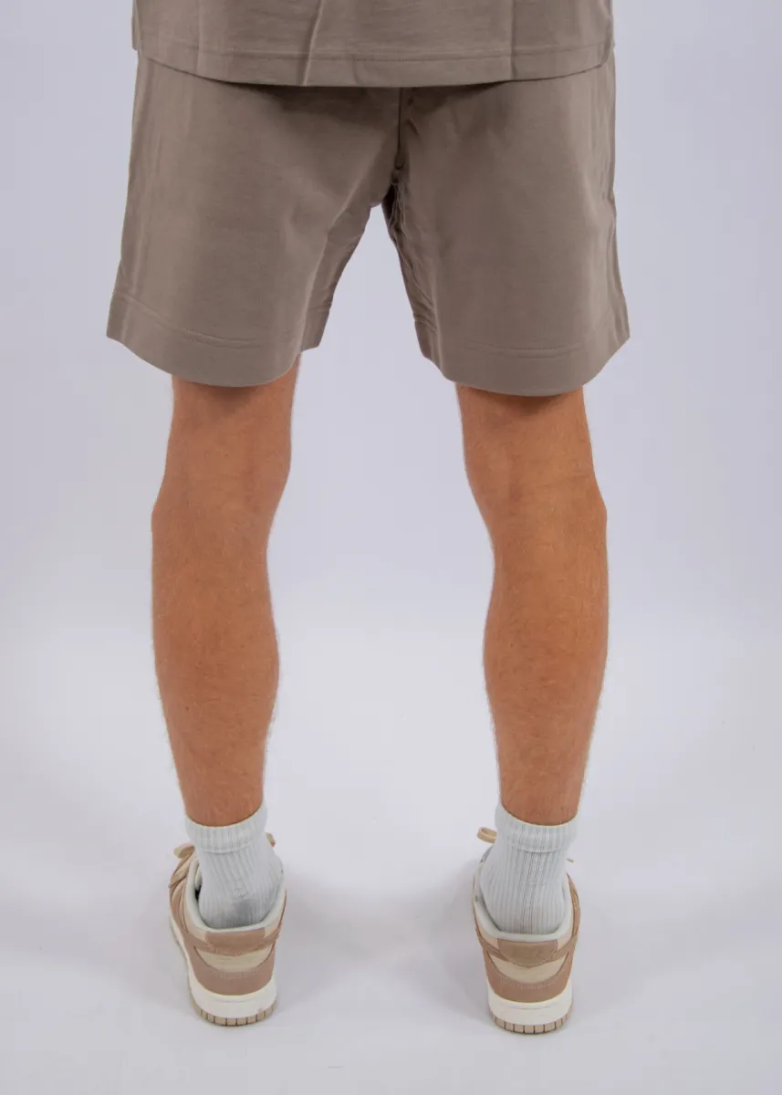 BOSS JT_Shorts 4 BOSS 50564105 334 light/pastel green