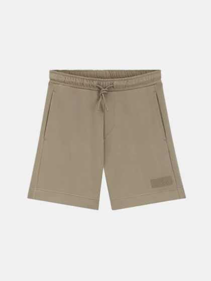BOSS 50564105 334 light/pastel green