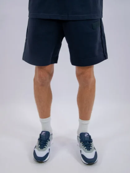 BOSS 50564105 402 dark blue