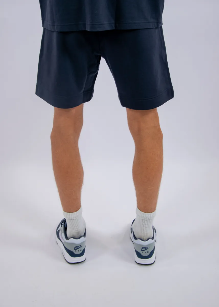 BOSS JT_Shorts 4 BOSS 50564105 402 dark blue