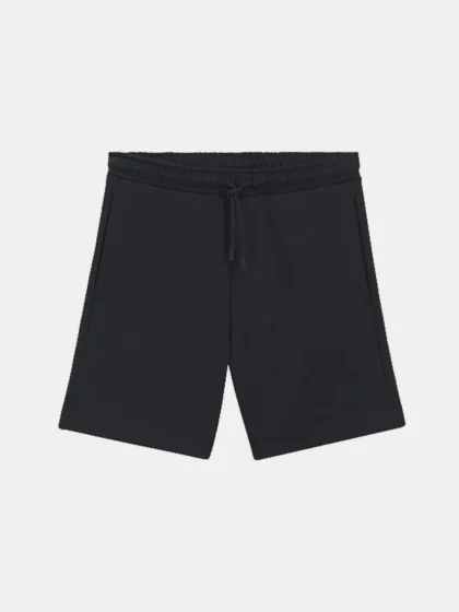 BOSS 50564105 402 dark blue