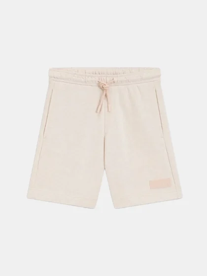 BOSS 50564105 663 medium pink