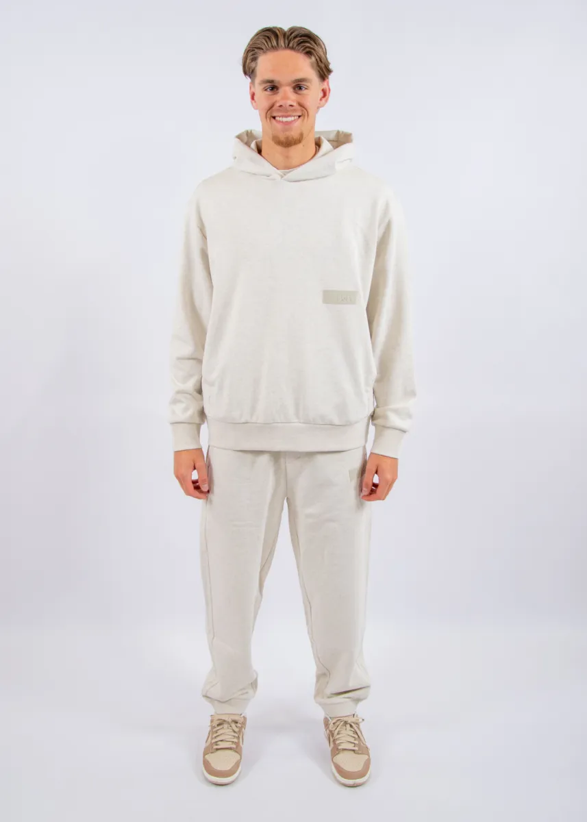 BOSS SW_Hoodie 4 BOSS 50564113 137 open white