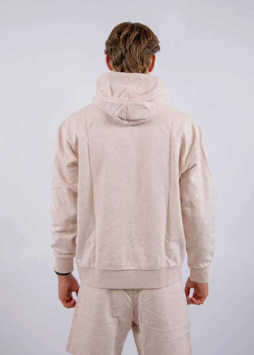 BOSS SW_Hoodie 4 BOSS 50564113 663 medium pink