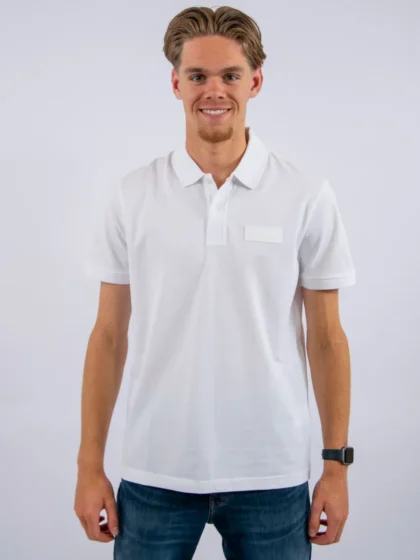 BOSS 50565163 100 white