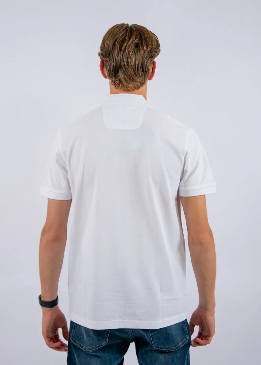BOSS Paddy Structure 4 BOSS 50565163 100 white