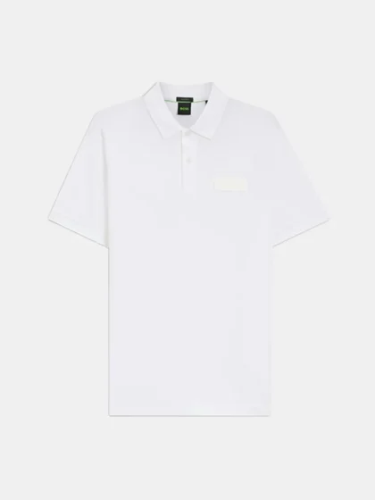 BOSS 50565163 100 white